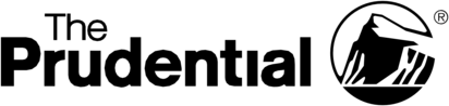 The Prudential