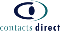 Contacts Direct