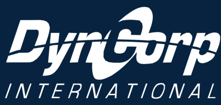 Dyncorp