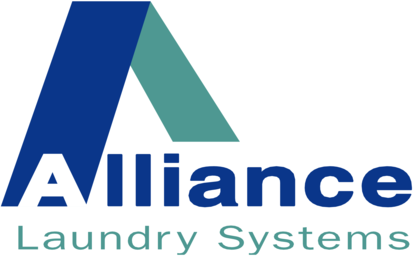 Alliance Laundry Systems