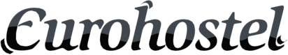 Eurohostel