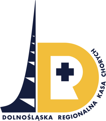 Dolnoslaska Regionalna Kasa Chorych