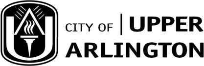 City of Upper Arlington