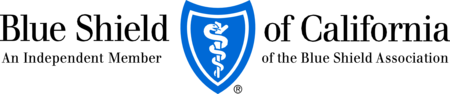 BLUE SHIELD OF CALIF 1