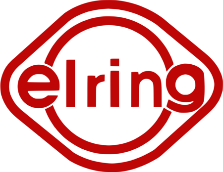 elring