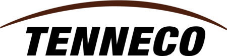 Tenneco