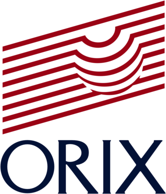 Orix