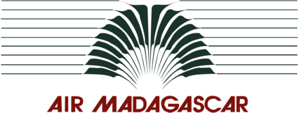 Air Madagascar 38289
