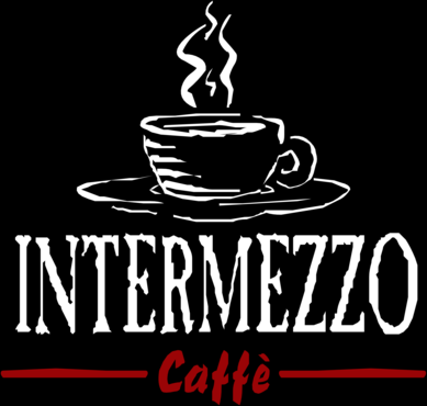 Intermezzo Caffe