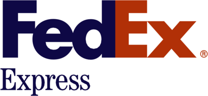 FedEx Express