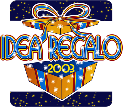 Idea Regalo