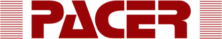 Pacer