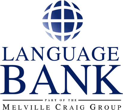 Language Bank