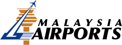 Malaysia Airports