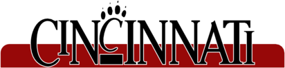 Cincinnati Bearcats
