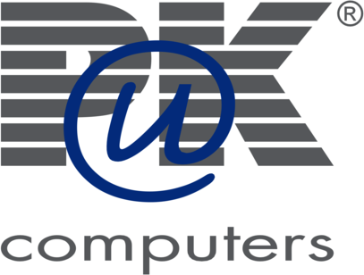 RiK Computers