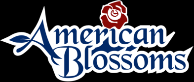 American Blossoms