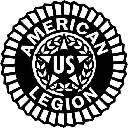American legion 4127