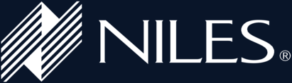 Niles Audio