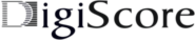 Digiscore