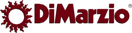 DiMarzio