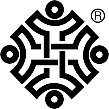 Folk Arts Council of Winnipeg