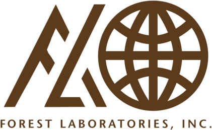 Forest Laboratories