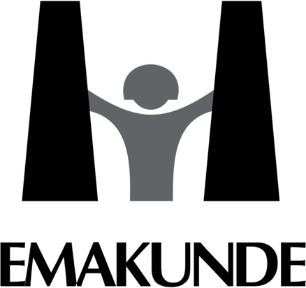 Emakunde