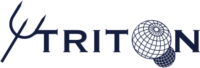 Triton