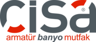Cisa