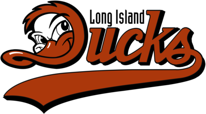 Long Island Ducks