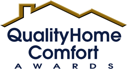 QualityHome Comfort
