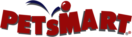PETsMART