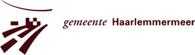 Gemeente Haarlemmermeer