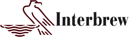 Interbrew