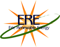 ERE Erie Renewable Energy