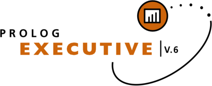 Prolog Executive