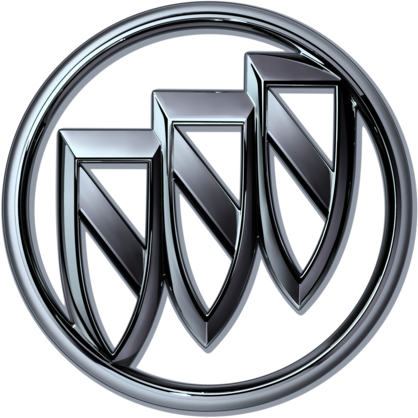 Buick