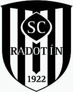 SC Radotín