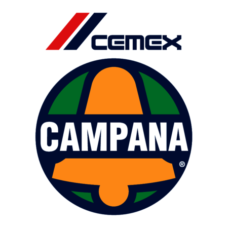 Cemex Campana