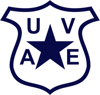 Sociedade de Fomento Union Vecinal de A Etcheverry