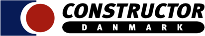 Constructor DANMARK