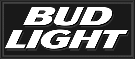 budlight 2