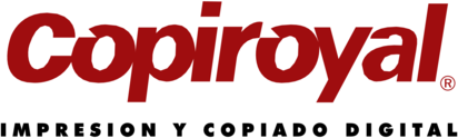 Copiroyal