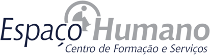 Espaco Humano