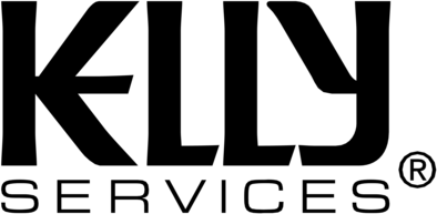 Kelly Services