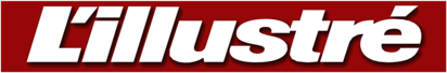 L'illustre
