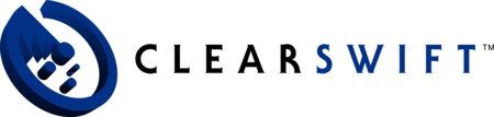 Clearswift