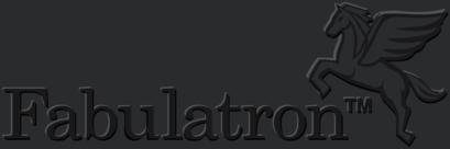 Fabulatron