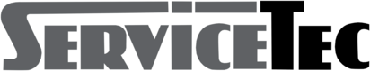ServiceTec International Group